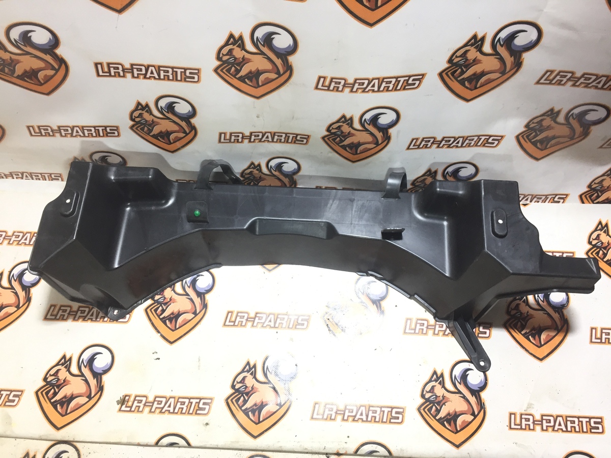 LR095812 Опора держателя запаски Range Rover Sport L494 (2014-2022) Б/У